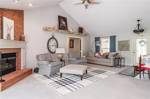 Other - 159 E Lytle 5 Points Rd, Centerville, OH 45458 photo 10 of 11