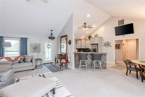 Other - 159 E Lytle 5 Points Rd, Centerville, OH 45458 photo 1 of 11