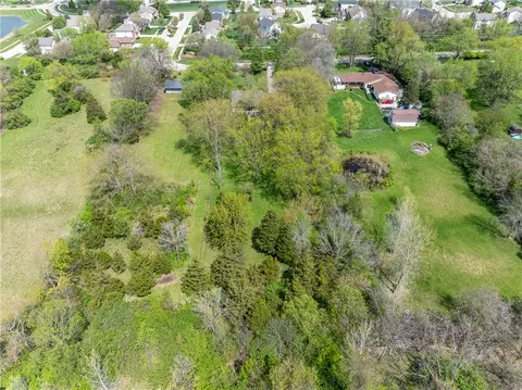 View/Area - 159 E Lytle 5 Points Rd, Centerville, OH 45458 photo 7 of 11