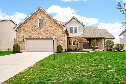 1020 Windpointe Way, Englewood, OH 45322