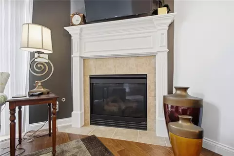 Other - 432 Shaw Farm Ln, Kettering, OH 45429 photo 2 of 12