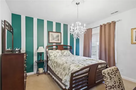 Bedroom - 432 Shaw Farm Ln, Kettering, OH 45429 photo 1 of 4