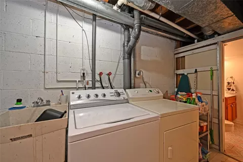 Other - 28 Nicholson Ct #9, Centerville, OH 45459 photo 8 of 8