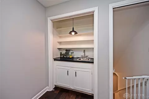 Other - 28 Nicholson Ct #9, Centerville, OH 45459 photo 2 of 8