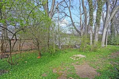 Exterior - 28 Nicholson Ct #9, Centerville, OH 45459 photo 7 of 11