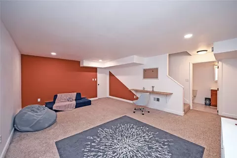 Other - 28 Nicholson Ct #9, Centerville, OH 45459 photo 5 of 8