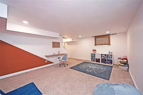 Other - 28 Nicholson Ct #9, Centerville, OH 45459 photo 6 of 8