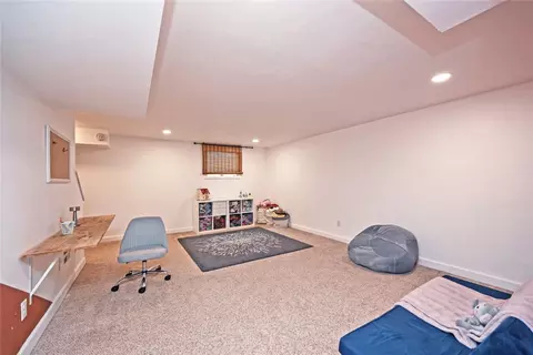 Other - 28 Nicholson Ct #9, Centerville, OH 45459 photo 7 of 8
