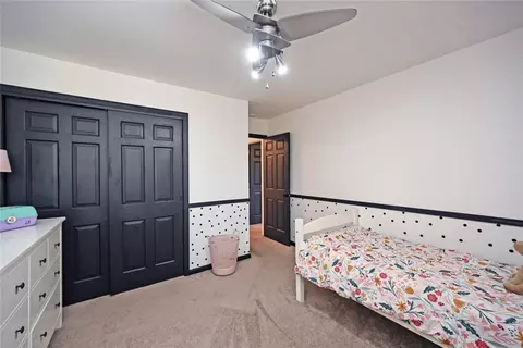 Other - 28 Nicholson Ct #9, Centerville, OH 45459 photo 3 of 8