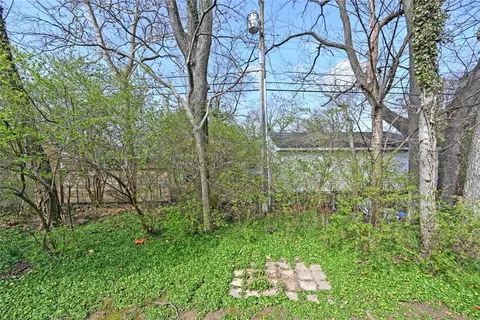 Exterior - 28 Nicholson Ct #9, Centerville, OH 45459 photo 6 of 11