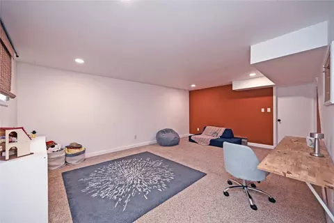 Other - 28 Nicholson Ct #9, Centerville, OH 45459 photo 4 of 8