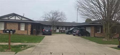 455 Meadowlark Ln, Eaton, OH 45320