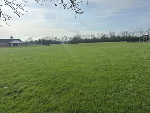Na Olive Road, Trotwood, OH 45426
