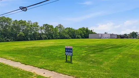 Na Olive Road, Trotwood, OH 45426