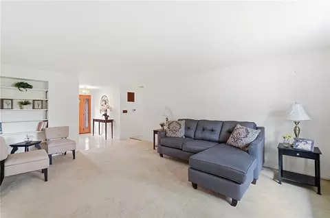 Other - 2325 E Rahn Rd, Kettering, OH 45440 photo 2 of 8
