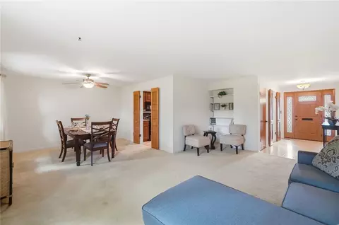 Other - 2325 E Rahn Rd, Kettering, OH 45440 photo 3 of 8