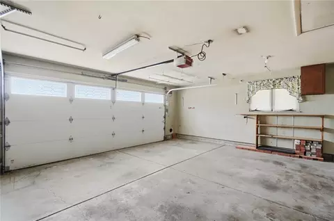 Other - 2325 E Rahn Rd, Kettering, OH 45440 photo 6 of 8