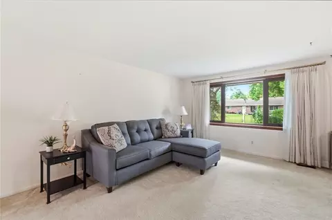 Living - 2325 E Rahn Rd, Kettering, OH 45440 photo 2 of 9