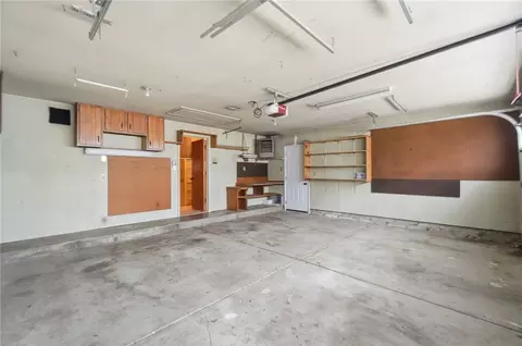 Other - 2325 E Rahn Rd, Kettering, OH 45440 photo 7 of 8