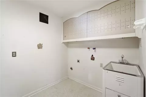 Other - 2325 E Rahn Rd, Kettering, OH 45440 photo 4 of 8