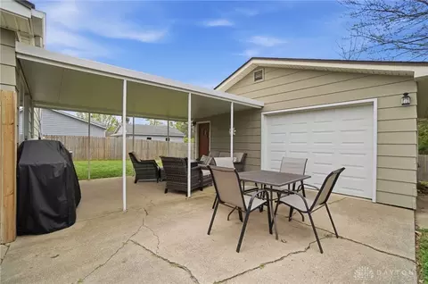 Other - 3109 Sudbury Dr, Kettering, OH 45420 photo 15 of 17