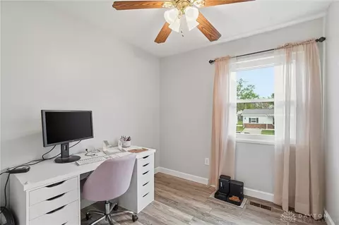 Other - 3109 Sudbury Dr, Kettering, OH 45420 photo 4 of 17
