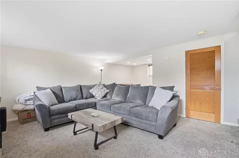 Other - 3109 Sudbury Dr, Kettering, OH 45420 photo 7 of 17