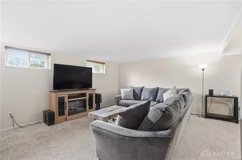 Other - 3109 Sudbury Dr, Kettering, OH 45420 photo 6 of 17