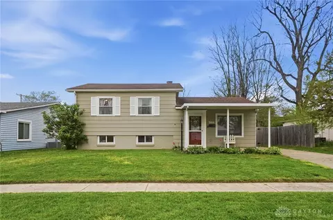 Other - 3109 Sudbury Dr, Kettering, OH 45420 photo 1 of 17