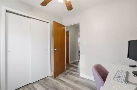 Other - 3109 Sudbury Dr, Kettering, OH 45420 photo 5 of 17