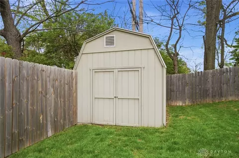 Other - 3109 Sudbury Dr, Kettering, OH 45420 photo 17 of 17