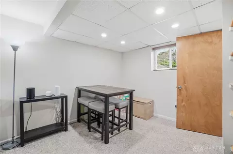 Other - 3109 Sudbury Dr, Kettering, OH 45420 photo 8 of 17