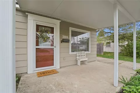 Exterior - 3109 Sudbury Dr, Kettering, OH 45420 photo 2 of 10
