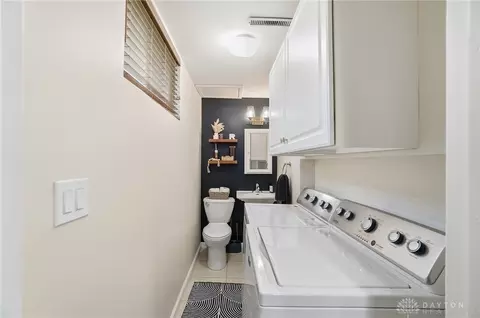 Other - 3109 Sudbury Dr, Kettering, OH 45420 photo 10 of 17