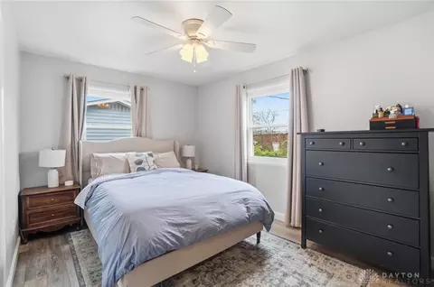 Bedroom - 3109 Sudbury Dr, Kettering, OH 45420 photo 1 of 5