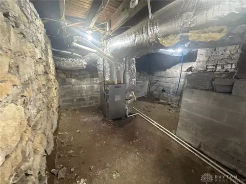 Other - 1125 W High St, Springfield, OH 45506 photo 6 of 8