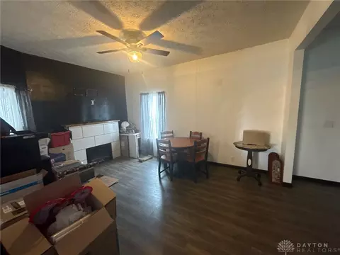 Living - 1125 W High St, Springfield, OH 45506 photo 3 of 4