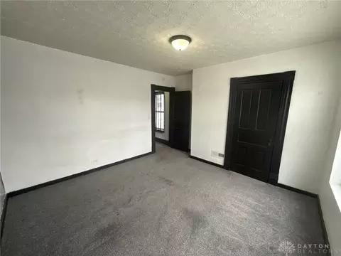 Bedroom - 1125 W High St, Springfield, OH 45506 photo 2 of 7
