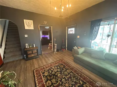Other - 1125 W High St, Springfield, OH 45506 photo 1 of 8