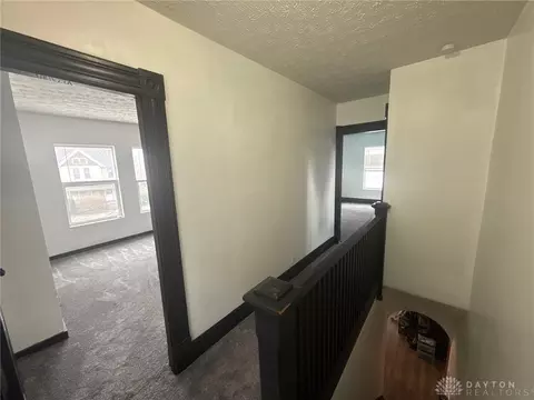 Entry Way - 1125 W High St, Springfield, OH 45506 photo 2 of 3
