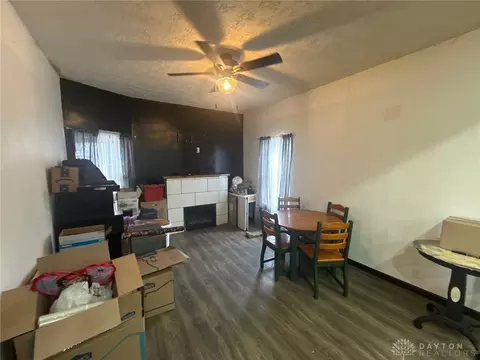 Living - 1125 W High St, Springfield, OH 45506 photo 4 of 4