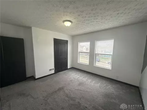 Bedroom - 1125 W High St, Springfield, OH 45506 photo 3 of 7