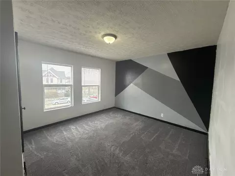 Bedroom - 1125 W High St, Springfield, OH 45506 photo 1 of 7