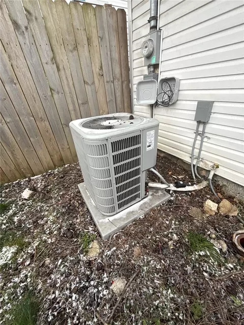 Other - 1125 W High St, Springfield, OH 45506 photo 8 of 8