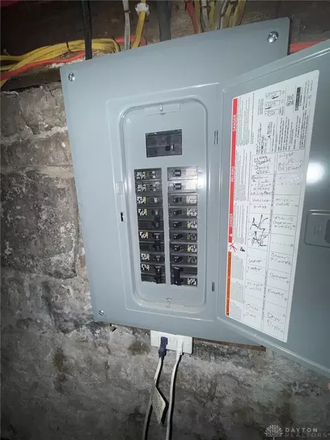 Other - 1125 W High St, Springfield, OH 45506 photo 5 of 8