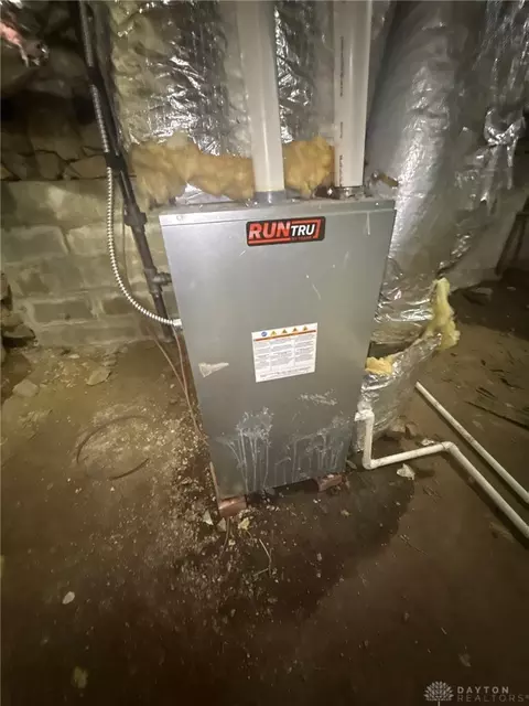 Other - 1125 W High St, Springfield, OH 45506 photo 7 of 8