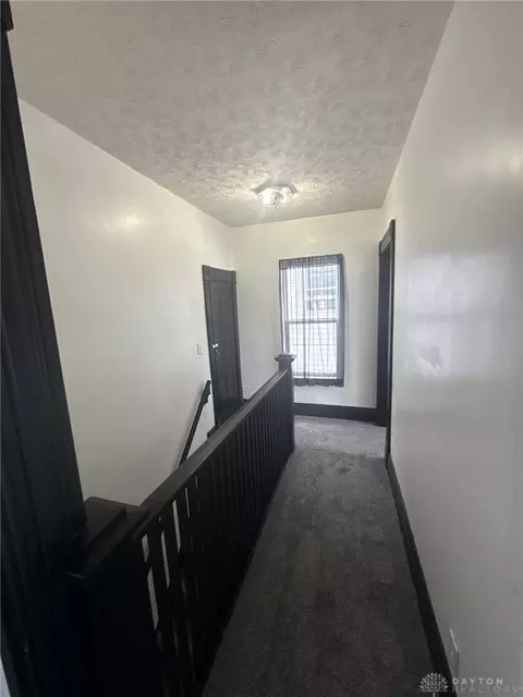 Entry Way - 1125 W High St, Springfield, OH 45506 photo 3 of 3