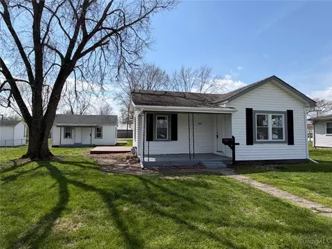 730-728 Park Ave, Franklin, OH 45005