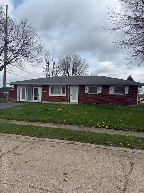 2000 Edge St, Piqua, OH 45356