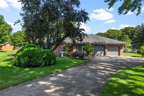1323 W State Route 571, Tipp City, OH 45371